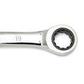 SET XBEAM MET 8 TO 19MM 12PC