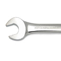 SET XBEAM MET 8 TO 19MM 12PC