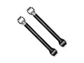Rock Krawler 2019+ Jeep Wrangler JT Arm Rear Upper Adv. Series