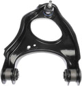 Rock Krawler 2019+ Jeep Wrangler JT Arm Rear Upper Adv. Series