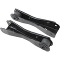 Rock Krawler 2019+ Jeep Wrangler JT Arm Rear Upper Adv. Series