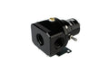 ARB DIFF CASE 170 172 174 176 DIFF CASE 013214