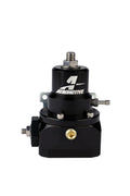 ARB DIFF CASE 170 172 174 176 DIFF CASE 013214