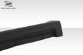 2006-2013 Lexus IS Series IS250 IS350 Duraflex V Speed Side Skirts Rocker Panels - 2 Piece