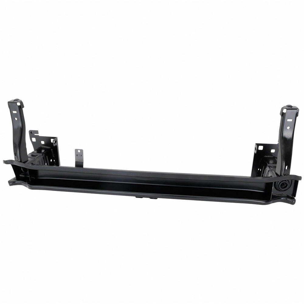 CAPA 1921 VW JETTA W/O COLLISION WARNING FRT REBAR