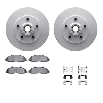 R1 Concepts carbon auto part