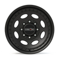 Vision Wheel 8-6.50 MB VISION 81A-9781MB0