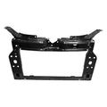 REAR BUMPER COVER LOWER LX|EX|EXL; TEXTURED HONDA PILOT 19C