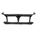 REAR BUMPER COVER LOWER LX|EX|EXL; TEXTURED HONDA PILOT 19C