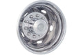 08C DODGE RAM 4500/5500 19.5IN 10LUG 5 HH DOTLINER SIMULATOR REAR SET