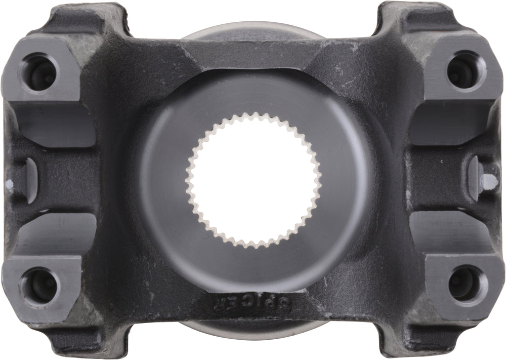 END YOKE ASSY