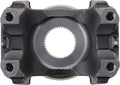 END YOKE ASSY