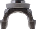 END YOKE ASSY