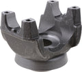 END YOKE ASSY