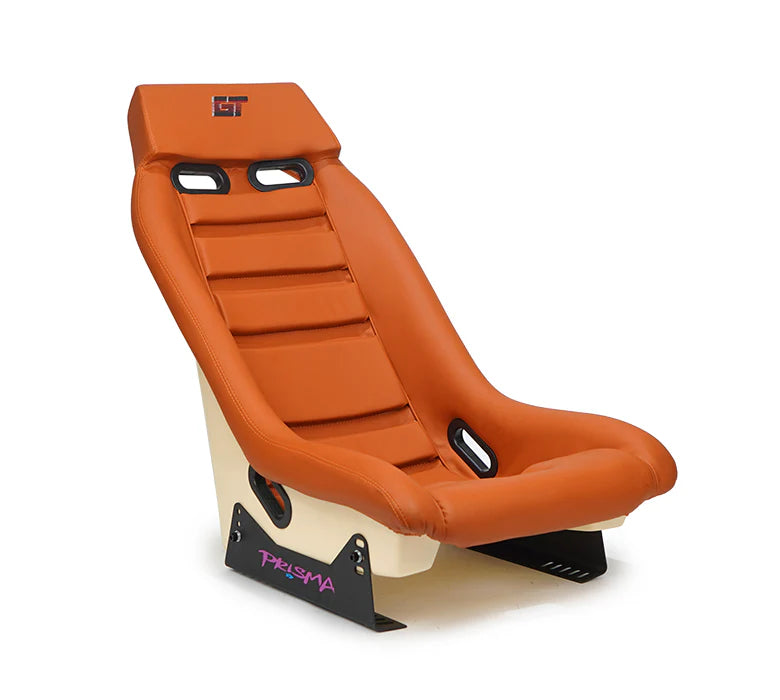 NRG Innovations auto part