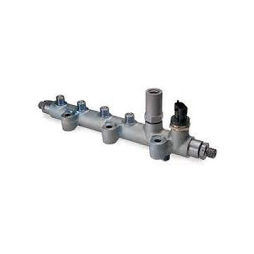 S S Diesel Cummins 5.9L Rail RAIL-5.9C