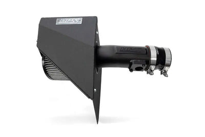 HPS Performance Air Intake 827-778WB