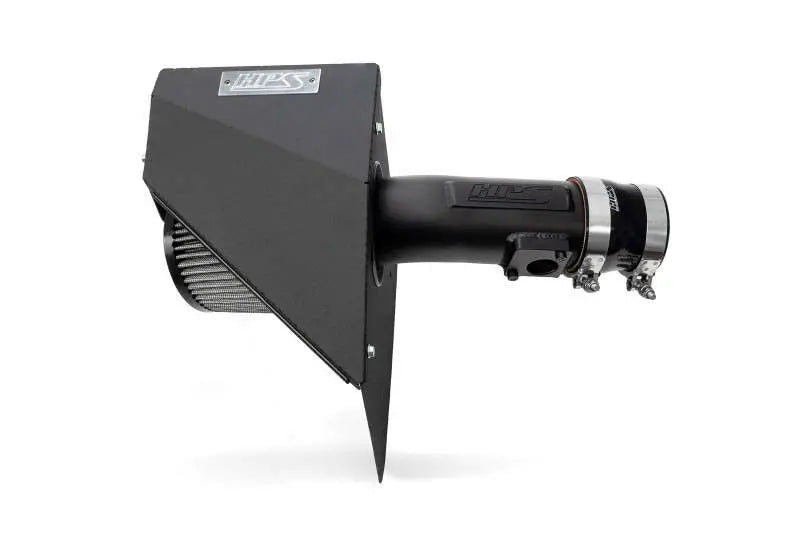 HPS Performance Air Intake 827-778WB