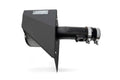 HPS Performance cold air intake