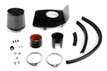 HPS Performance Air Intake 827-740P