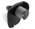 HPS Performance Air Intake 827-740P