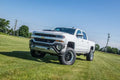 ~(53 lbs. 19X11X6)~ 2014 Chevy/GMC 1500 4wd 6.5 (Box 1of3)