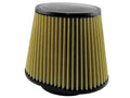Pontiac V8 6.9 Harmonic Damper - SFI