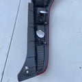 Maxzone Vehicle Lighting Corp auto part