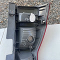 Maxzone Vehicle Lighting Corp auto part view