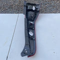 Maxzone Vehicle Lighting Corp auto part detail