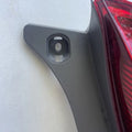 Maxzone Vehicle Lighting Corp auto part view