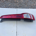 Maxzone Vehicle Lighting Corp auto part detail