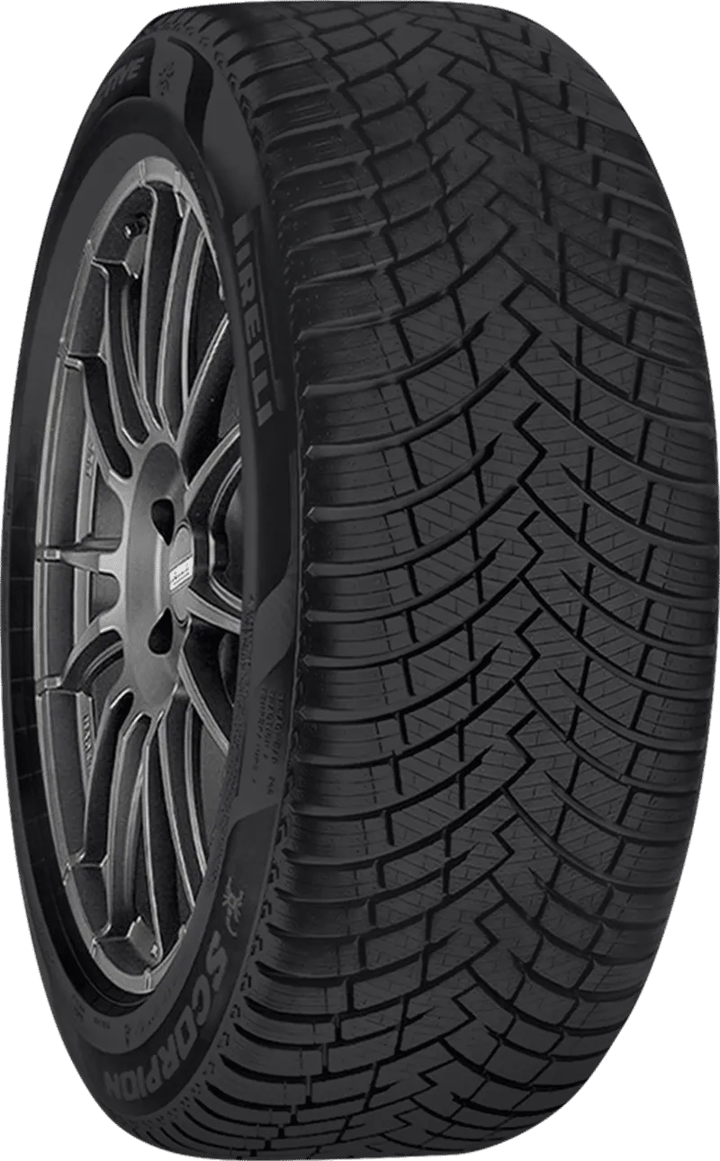 Pirelli - PI-4516400