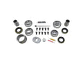 USA Standard Master Overhaul kit for Toyota 7.5IN IFS differentialIN four-cylinder only