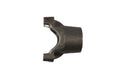 END YOKE