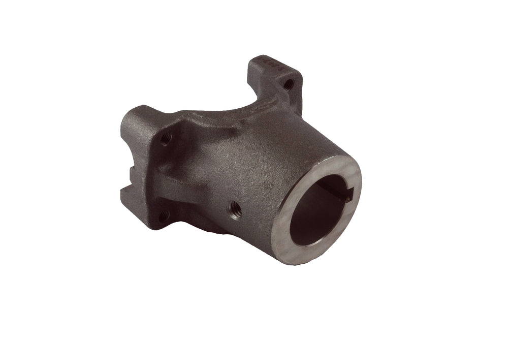 END YOKE
