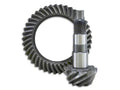 USA Standard (Yukon) auto part