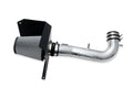 Performance Air Intake