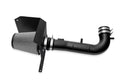 Performance Air Intake