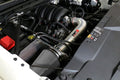Performance Air Intake