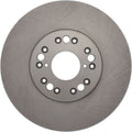 OE Grade Brake Kit 4 Whee