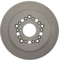 OE Grade Brake Kit 4 Whee