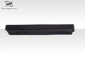 1989-1994 Nissan 240SX S13 Duraflex RBS V3 Side Skirts - 2 Piece