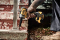 20V MAX 3/8IN CORDLESS IMPACT WRENCH W/HOG RING ANVIL (TOOL ONLY)