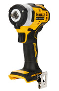 20V MAX 3/8IN CORDLESS IMPACT WRENCH W/HOG RING ANVIL (TOOL ONLY)