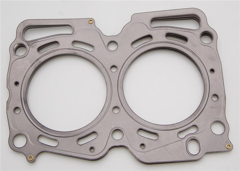 Cometic Harley-Davidson 89-91 3 5/8in B/B Comp. Kit Softails & DynaS