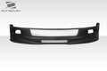 2005-2010 Scion tC Duraflex Racer Front Lip - 1 Piece