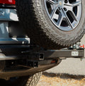 UNIVERSAL INSTALL KIT (QUICN EASY)