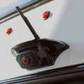 United Truck Parts auto part detail