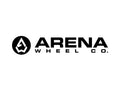 Arena - A104209089P00003